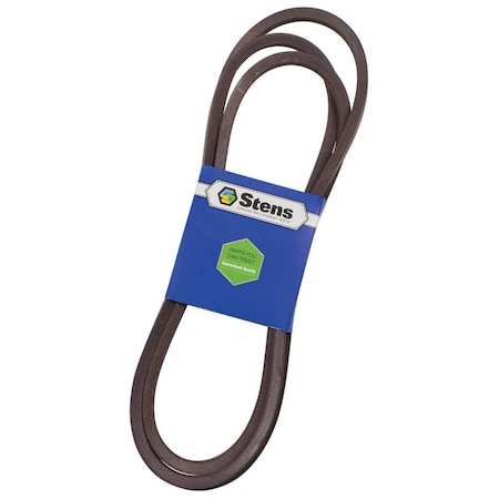 Stens Oem Replacement Belt 265-235 For Cub Cadet 954-04048 265-235